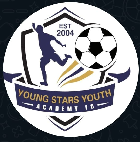 Young Stars Youth Academy FC